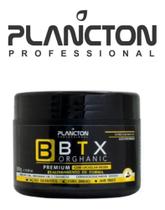 2X Plancton Bbtx Orghanic Premium 300G