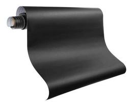 2X Plástico Adesivo Rolo 10 Metros Envelopamento Móveis Lavá 2X Plástico Adesivo Rolo 10 Metros Envelopamento Móveis Lavá