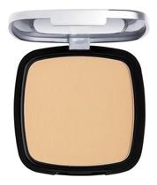 2X Po Compacto Retinol Payot 2X Po Compacto Retinol Payot