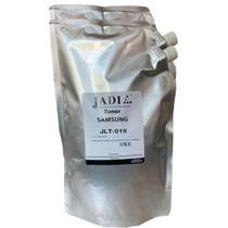 2x Pó Refil Para Toner Compatível Samsung Universal JLT-019hd Jadi 1kg 2x Pó Refil Para Toner Compatível Samsung Universal JLT-019hd Jadi 1kg
