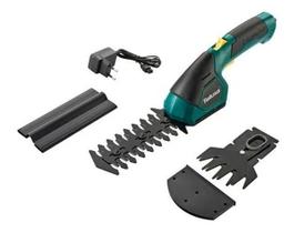 2X Podador De Cerca Viva A Bateria 7,2V 1500 Mah - Cc10B Tek