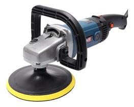 2X Politriz E Lixadeira Angular 1400W 180Mm 7/9 Pol Fortg Co 2X Politriz E Lixadeira Angular 1400W 180Mm 7/9 Pol Fortg Co