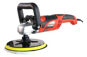 2X Politriz E Lixadeira Einhell Cc-Po 1100/2 E 2X Politriz E Lixadeira Einhell Cc-Po 1100/2 E