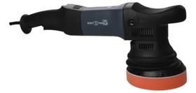 2X Politriz Roto Orbital Sgt Pro Sigma Tools Sgt5117 15Mm 90