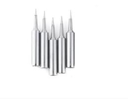 2X Ponta Agulha Estação Solda 900M-T-I 936 Hakko Yaxun - 5 P 2X Ponta Agulha Estação Solda 900M-T-I 936 Hakko Yaxun - 5 P