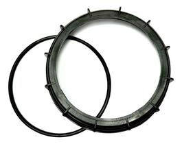 2X Porca Tampa Bomba Combustível Logan Sandero 200 2X Porca Tampa Bomba Combustível Logan Sandero 200