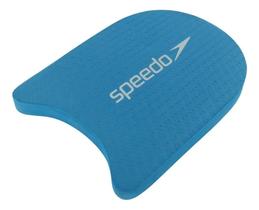2X Prancha Natação Infantil Speedo Swim Aprendizado Cor Azul 2X Prancha Natação Infantil Speedo Swim Aprendizado Cor Azul