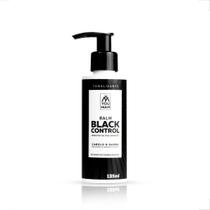 2X Preenchedor De Falhas E Escurecedor De Barba Black Contro 2X Preenchedor De Falhas E Escurecedor De Barba Black Contro