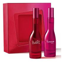 2X Presente Natura Humor Miniaturas 2X Presente Natura Humor Miniaturas