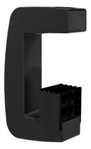 2X Presilha Grampo Volante Logitech G25 G27 G29 Reposição