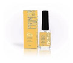 2X Primer Ácido Vlia Preparador Para Alongamento De Unhas 2X Primer Ácido Vlia Preparador Para Alongamento De Unhas