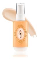 2X Primer Facial Bt Peach Skin 40G Bruna Tavares