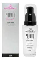 2X Primer Facial Efeito Lifting Phállebeauty Tom Do Primer T 2X Primer Facial Efeito Lifting Phállebeauty Tom Do Primer T