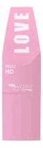 2X Primer Facial Max Love Primer Hd Bisnaga Pré Maquiagem 30