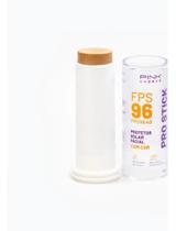 2X Pro Stick Protetor Solar Multifuncional Fps96 - Pro15 14G