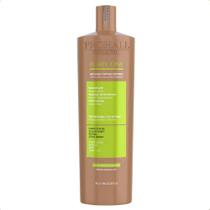 2X Prohall Burix One 1L