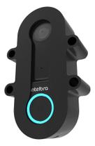 2X Protetor Antivandalismo Porteiro Interfone Intelbras Allo