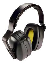 2X Protetor Auricular Abafador Ruido 24Db Tipo Concha Epi