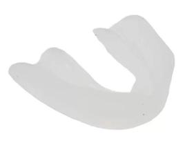 2X Protetor Bucal Simples Moldável A Água Quente Zl 2X Protetor Bucal Simples Moldável A Água Quente Zl