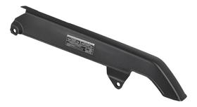2X Protetor Corrente Cb300 Capa Corrente Cb300 Modelo Origin