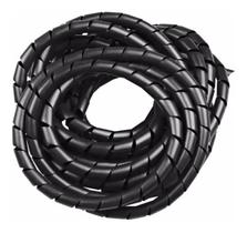 2X Protetor De Mangueira 12 Metros 1/4 Karcher Wap Electrolu