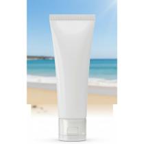 2x Protetor Solar Facial FPS 70 Ultra Leve Toque Seco 40g