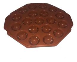 2X Provolera Uruguaia A Legitima Com 19 Cavidades