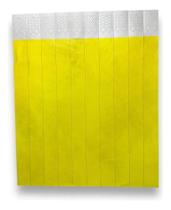 2X Pulseira De Identificação, Festas Eventos, Balada Kit C/