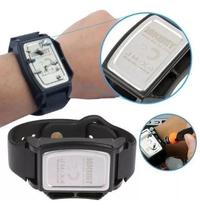 2X Pulseira Magnética Para Parafusos Jakemy Jm-X4 2X Pulseira Magnética Para Parafusos Jakemy Jm-X4