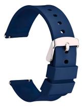 2X Pulseira Silicone Easy Compatível Com Polar Vantage M 2 2X Pulseira Silicone Easy Compatível Com Polar Vantage M 2