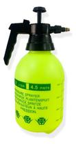 2X Pulverizador Borrifador Manual De Pressão Acumulada 2 L