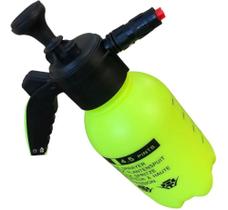 2X Pulverizador Borrifador Snow Foam Espuma Lavar Carro Moto 2X Pulverizador Borrifador Snow Foam Espuma Lavar Carro Moto