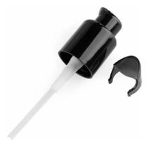 2X Pump Válvula Compatível Base Studio Fix Mac