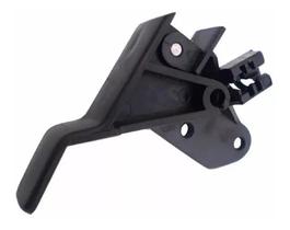 2X Puxador Alavanca Abrir Cabo Capo Fiesta 2009 20 2X Puxador Alavanca Abrir Cabo Capo Fiesta 2009 20