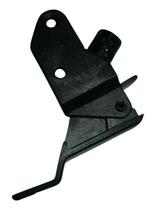 2X Puxador Alavanca Maçaneta Abrir Capo Fiesta 2003 A 2013 2X Puxador Alavanca Maçaneta Abrir Capo Fiesta 2003 A 2013