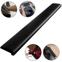 2X Quebra Quina Apoio Para Antebraço Ergonômico Poliuretano 2X Quebra Quina Apoio Para Antebraço Ergonômico Poliuretano