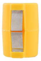 2X Quebrador De Casca De Ovos Abridor Separador Quebra Ovos