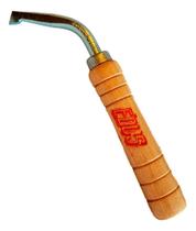 2X Raspador E Removedor De Rejunte Cortador De Formica Edus