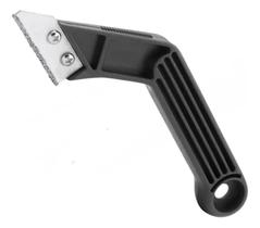 2X Raspador Removedor De Rejunte Argamassa Com Tungstenio