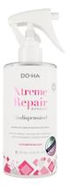 2X Recondicionador Leave-In Bifásico Xtreme Repair Doha 2X Recondicionador Leave-In Bifásico Xtreme Repair Doha