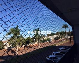 2X Rede Tela De Proteção Janelas Crianças Gatos 2,00 X 1,00