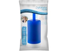 2x Refil Filtro de Torneira Universal Rosca Média Ativi Filtros Whilcla Hidropol 2x Refil Filtro de Torneira Universal Rosca Média Ativi Filtros Whilcla Hidropol