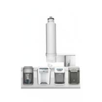2x Refil Filtro Purificador Água: Compatível PE11X, PA21G 2x Refil Filtro Purificador Água: Compatível PE11X, PA21G