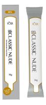 2X Refil Gel Classic Volia Cor Nude 14G - Gel Construtor