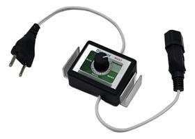 2X Regulador Velocidade Esmerilhadeiras Lixadeiras Politriz 2X Regulador Velocidade Esmerilhadeiras Lixadeiras Politriz