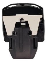 2X Rele Ptc + Protetor Para Compressor Geladeira Conjugado