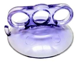 2X Reparador E Desamassador Lataria De Carro/Ventosa 2X Reparador E Desamassador Lataria De Carro/Ventosa