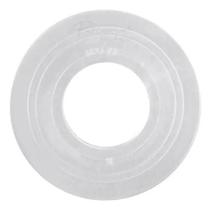 2X Reparo Vedante Silicone Caixa Descarga Mds/Vt Astra