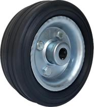 2X Roda 6X2 Maciça, Carrinho Armazem, Rodizios, Plataforma, 2X Roda 6X2 Maciça, Carrinho Armazem, Rodizios, Plataforma,