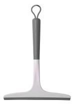 2X Rodo Multiuso Flow Bege Rodinho De Pia Cozinha Janela Box